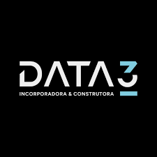 Data3 Incorporadora